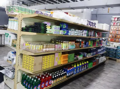 Established Convenience Store with Loyal Customer Base