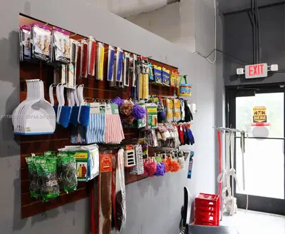 Established Convenience Store with Loyal Customer Base