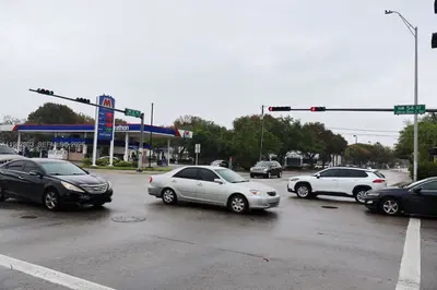 Established Convenience Store with Loyal Customer Base