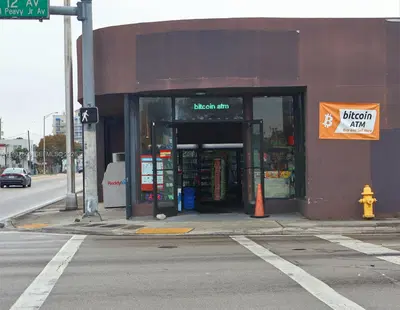 Established Convenience Store with Loyal Customer Base