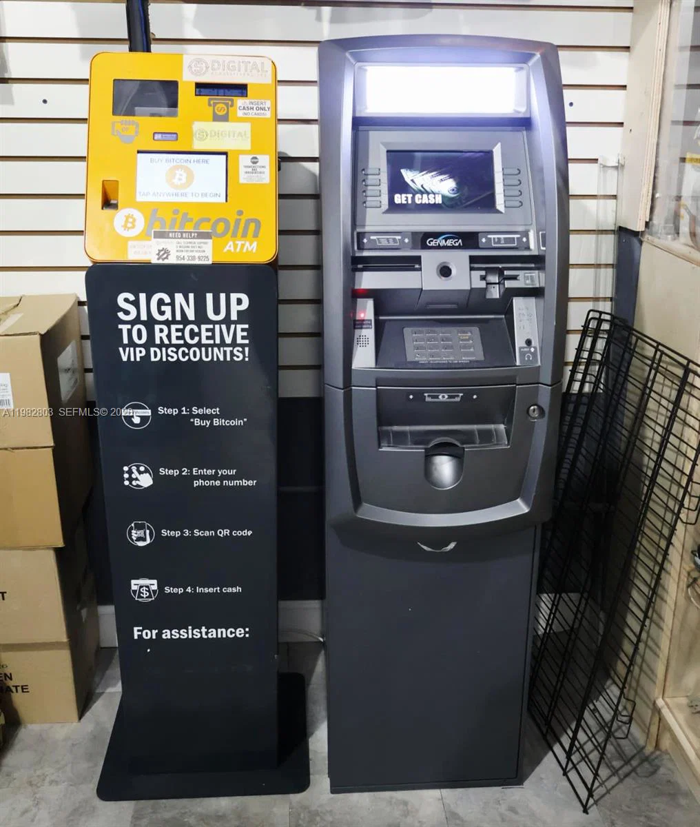 Established Convenience Store with Loyal Customer Base