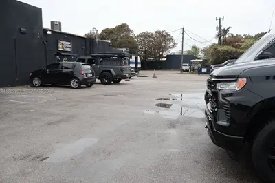 Established Convenience Store with Loyal Customer Base