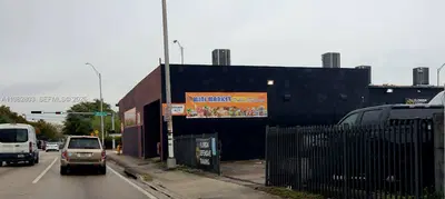 Established Convenience Store with Loyal Customer Base