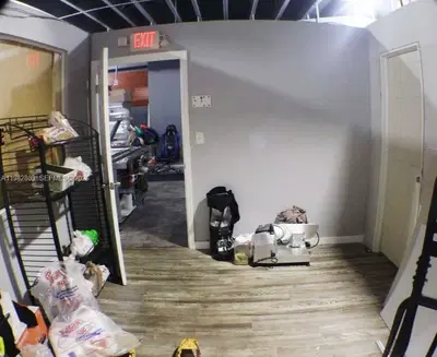 Established Convenience Store with Loyal Customer Base