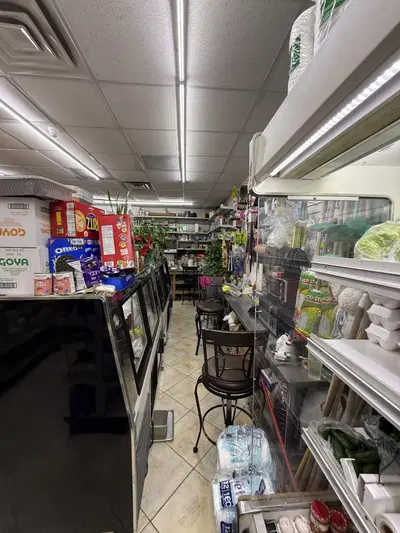 Profitable Convenience Store with Strong Community Presence