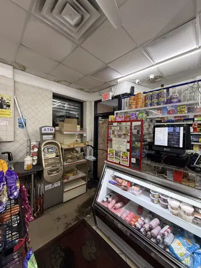 Profitable Convenience Store with Strong Community Presence