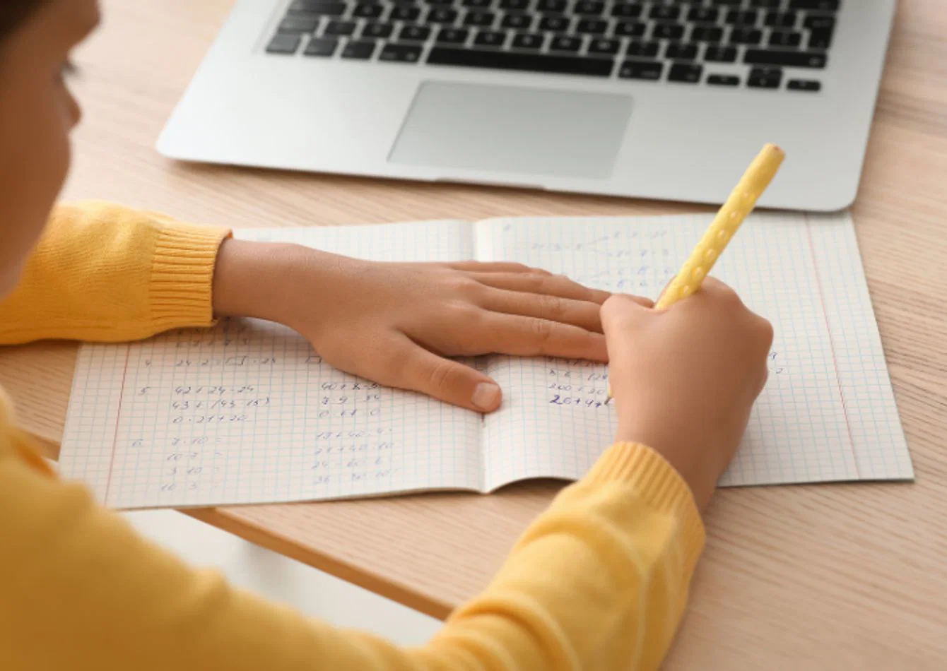 Complete Learning Center Equipment and Franchise Resources