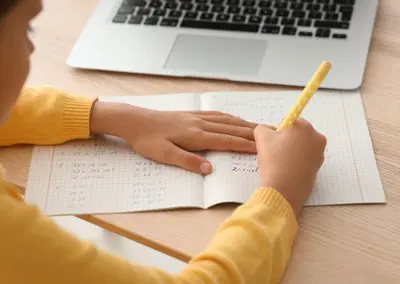 Complete Learning Center Equipment and Franchise Resources