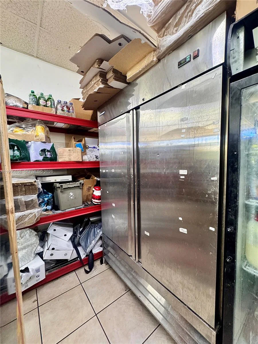 Profitable Cafe with Loyal Customer Base