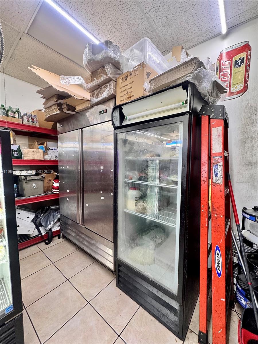 Profitable Cafe with Loyal Customer Base