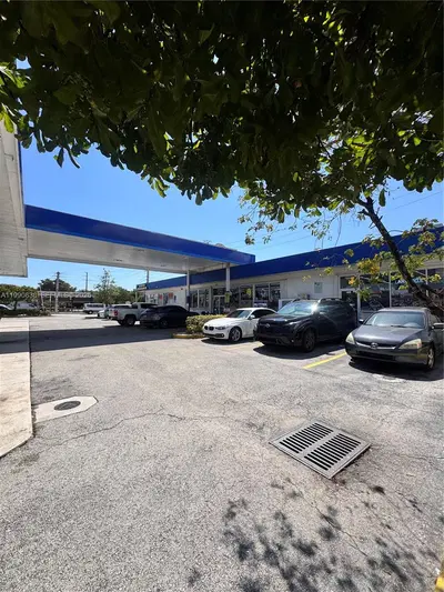 Profitable Cafe with Loyal Customer Base