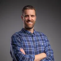 Brett Ethridge