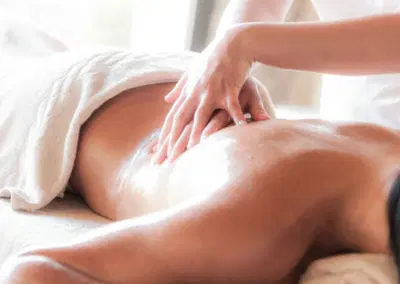 Complete Massage  Skincare Franchise Assets with Recurring Revenue