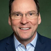 David Gravelle