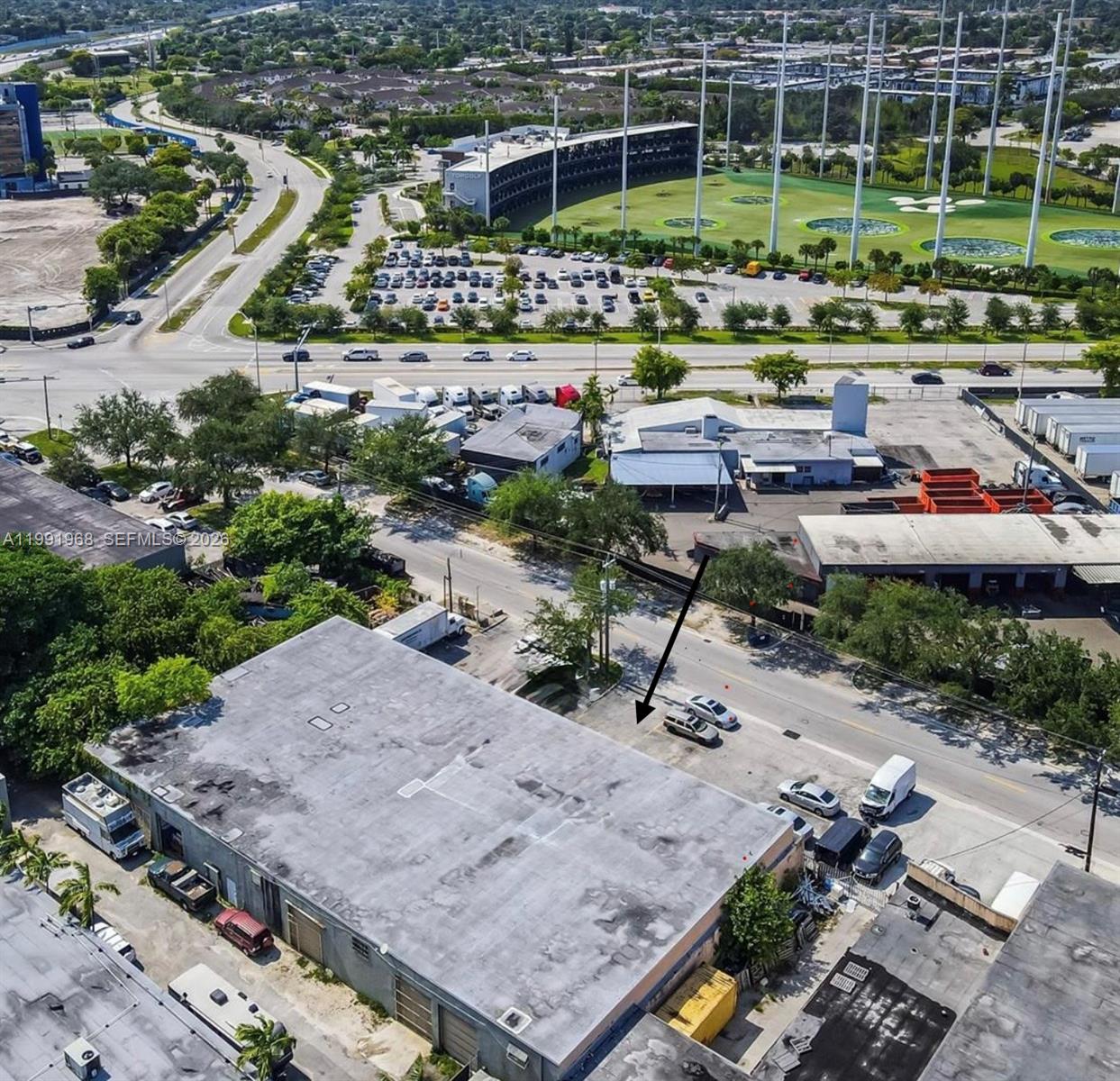 Established Auto Repair Business with Turnkey Operations