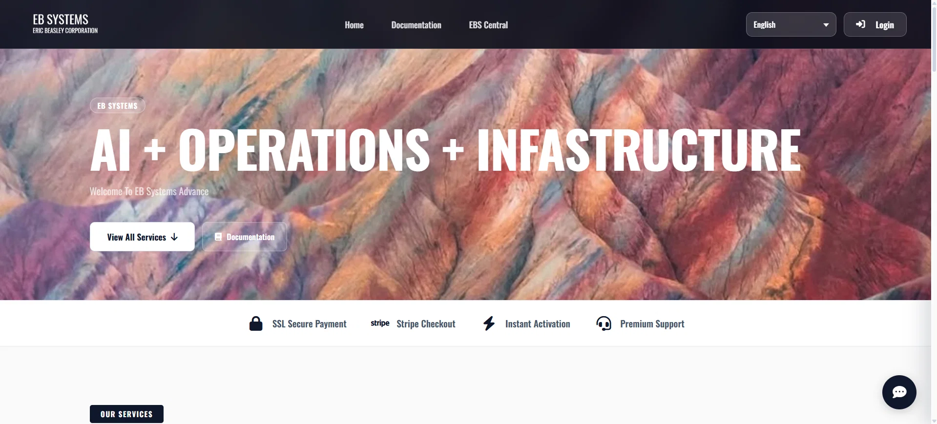 Software Rights + Related IP