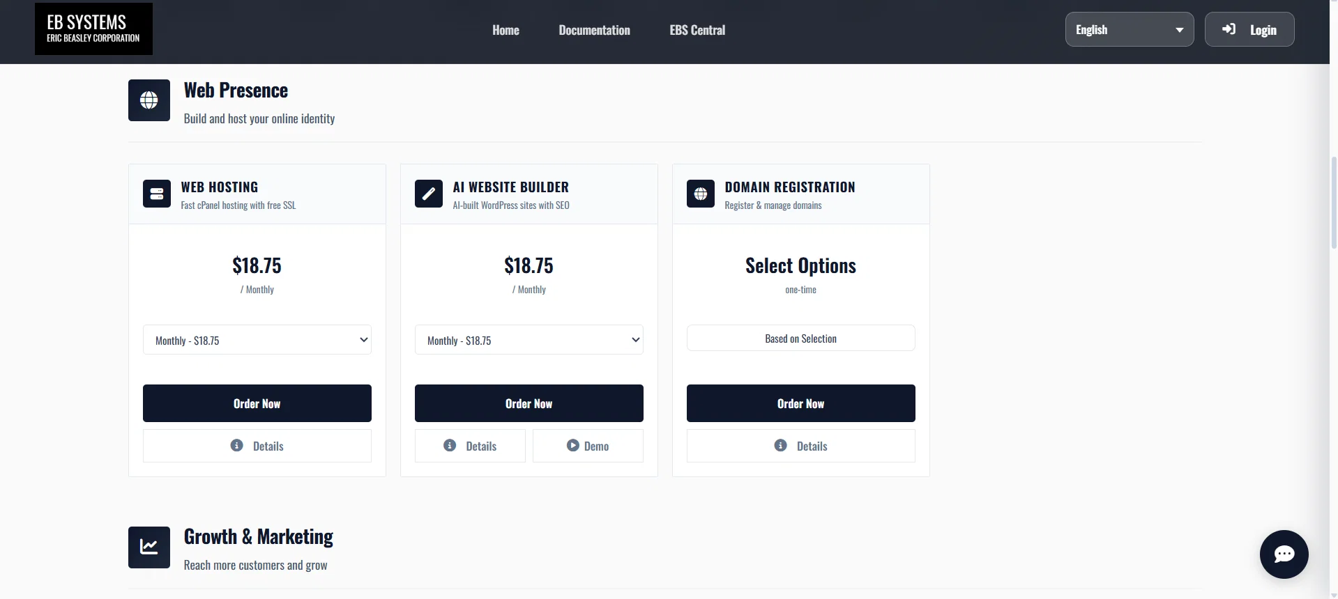 Software Rights + Related IP