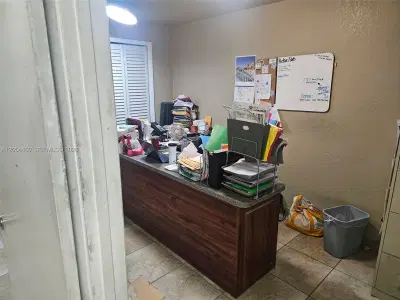 Profitable Auto Body Shop with Two Professional Spray Booths