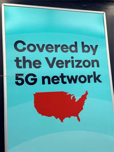Turnkey Mobile Phone Sales  Repair with Established Lease