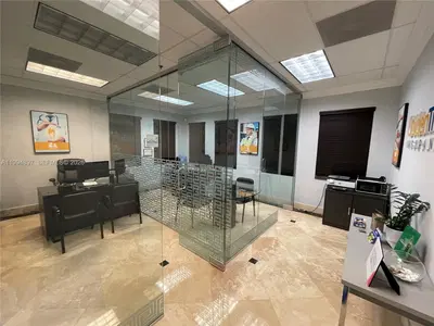 Reputable Insurance Agency with Loyal Client Relationships