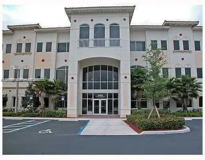 Reputable Insurance Agency with Loyal Client Relationships