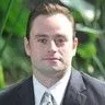 Matt Hogan