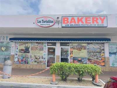 Profitable Bakery Cafe with a Long Term Below Market Lease
