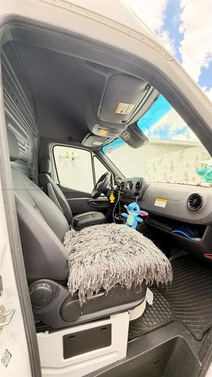 Established Business with Strong Monthly Income