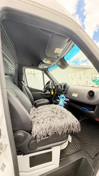 Established Business with Strong Monthly Income