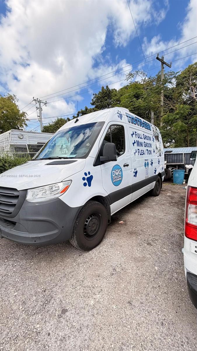 Established Business with Strong Monthly Income