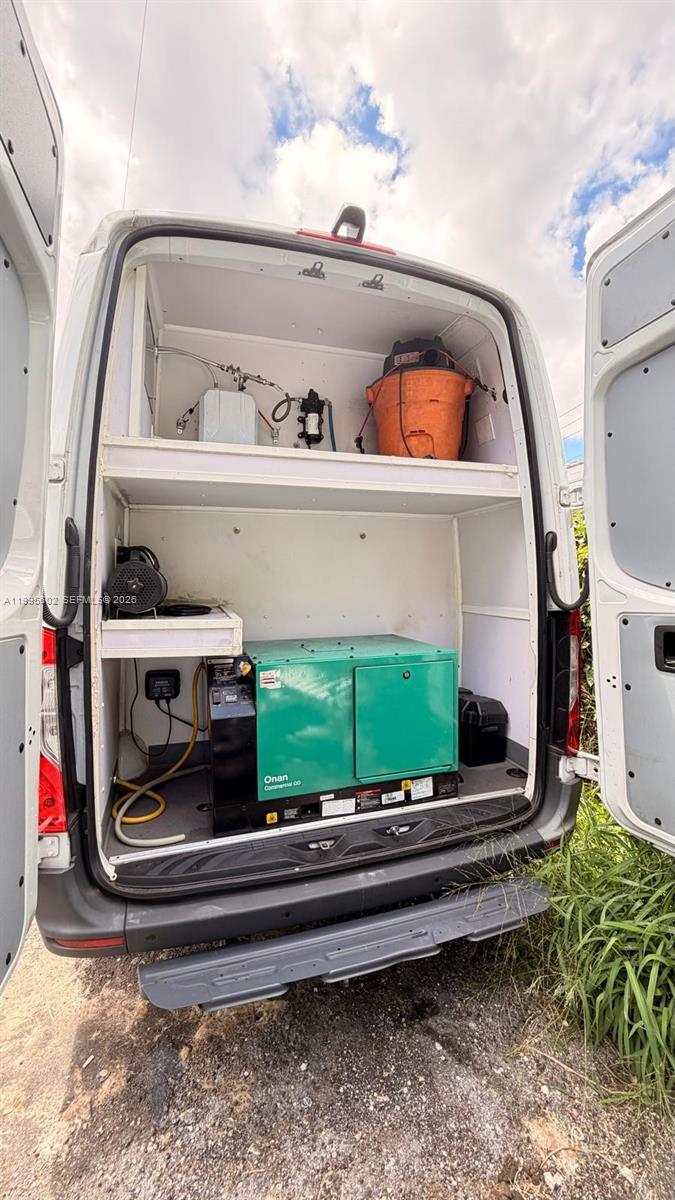 Established Business with Strong Monthly Income