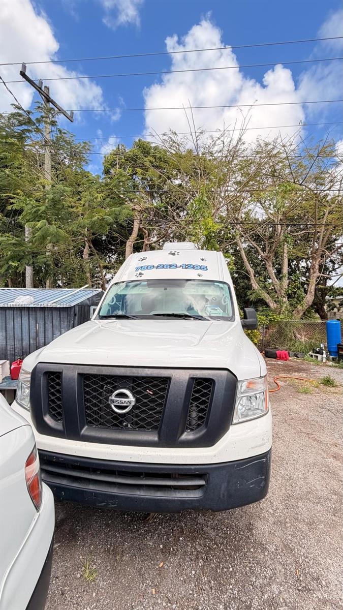 Established Business with Strong Monthly Income