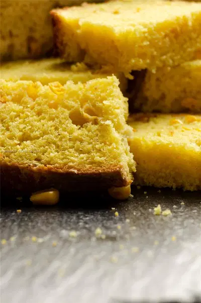 Established Miami Business with Strong Digital Presence