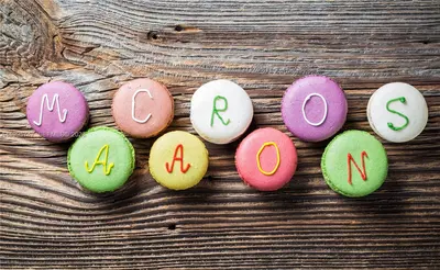 Established Miami Business with Strong Digital Presence