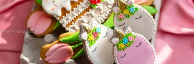 Established Miami Business with Strong Digital Presence