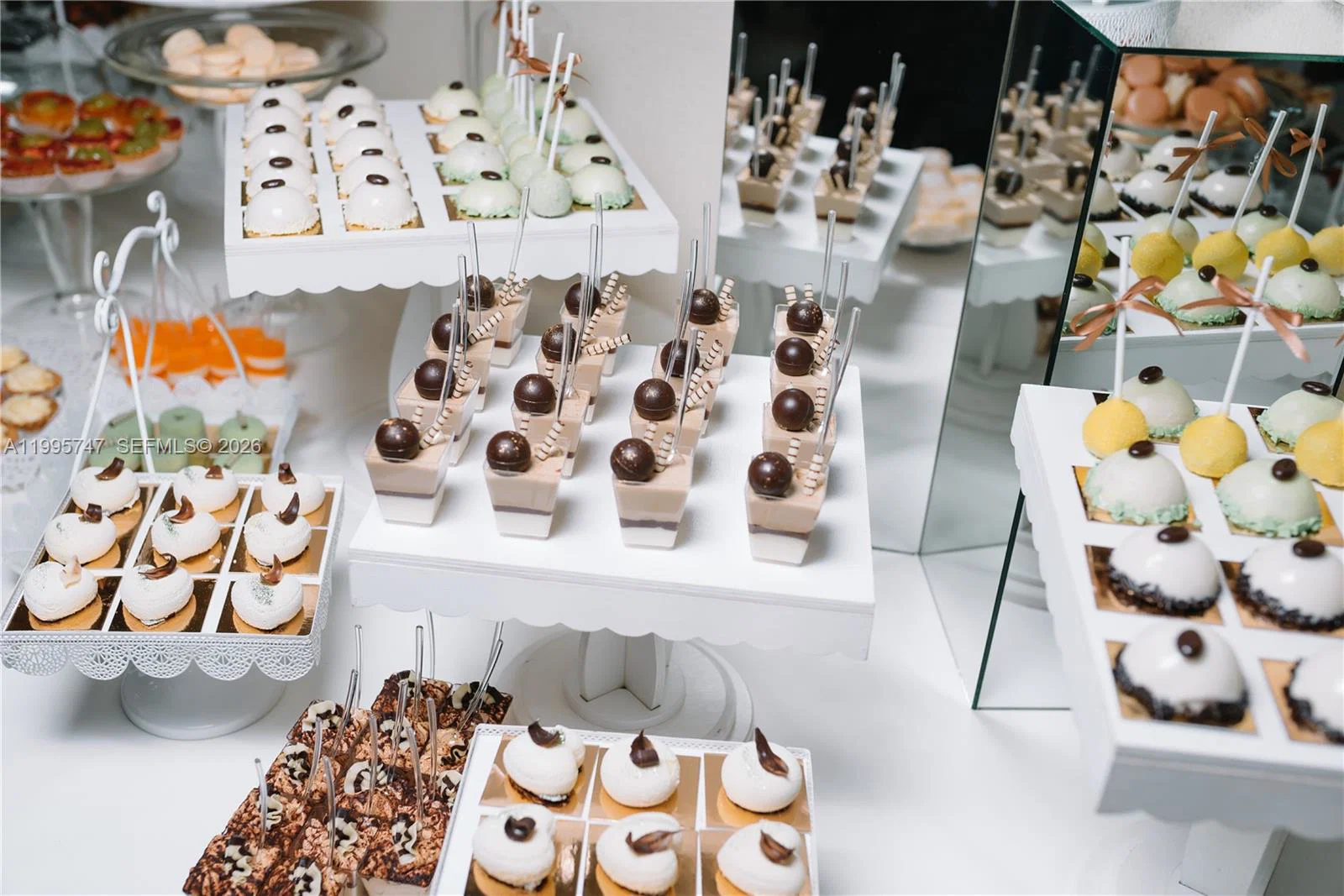 Established Miami Business with Strong Digital Presence