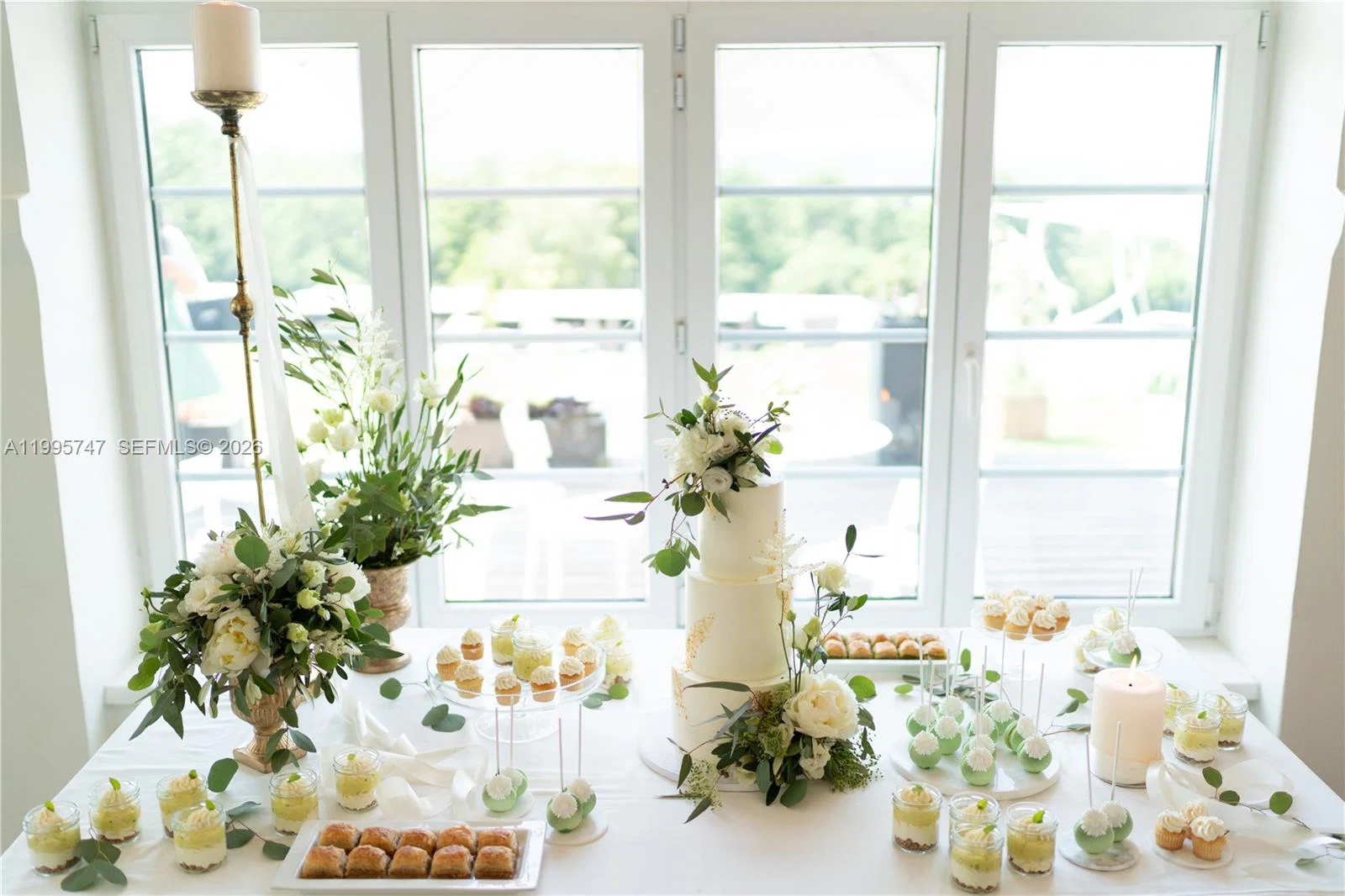 Established Miami Business with Strong Digital Presence