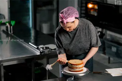 Established Miami Business with Strong Digital Presence