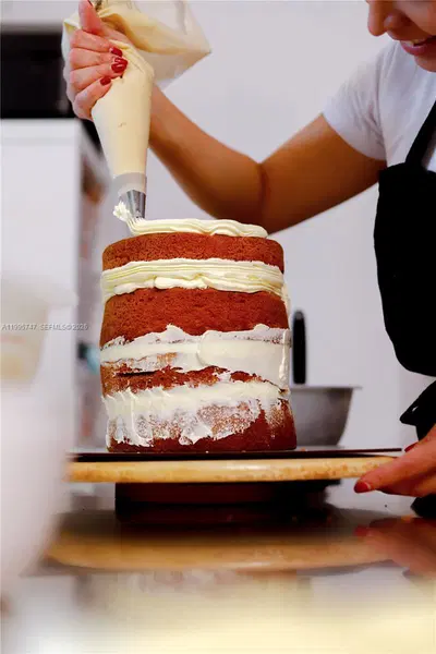 Established Miami Business with Strong Digital Presence