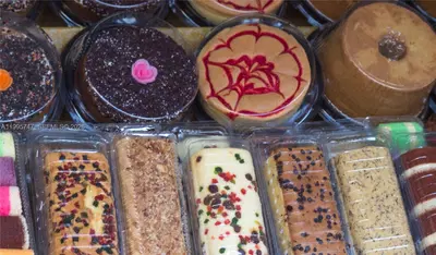 Established Miami Business with Strong Digital Presence