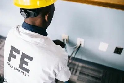 Established Home Automation Business with Strong Referral Network