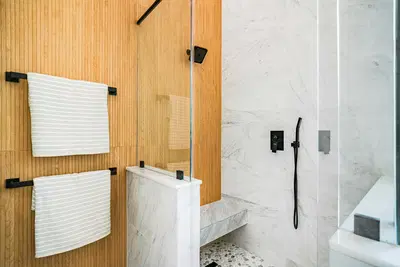 Premier Remodeling Company with Strong Aging in Place Niche