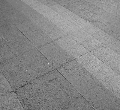 Leading Specialty Commercial Contractor with Strong Job Margins