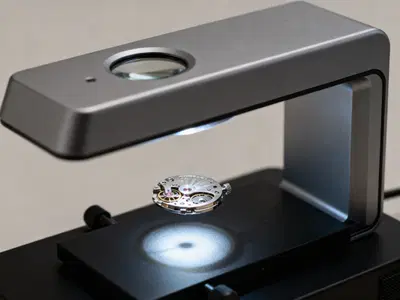 Niche Lighting Manufacturer with Global eCommerce Reach
