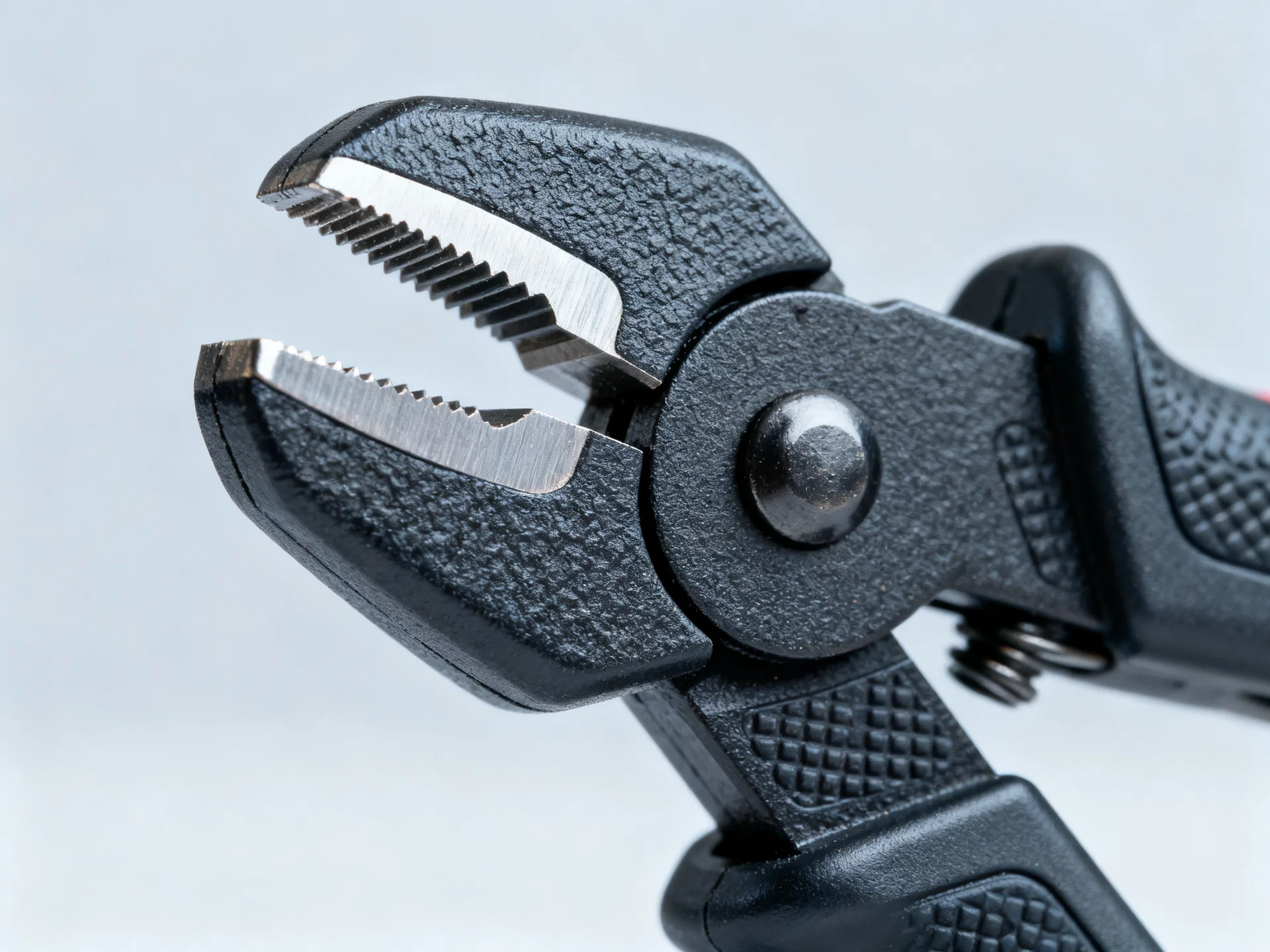 Leading Specialty Consumer Products Manufacturer with National Retail Presence