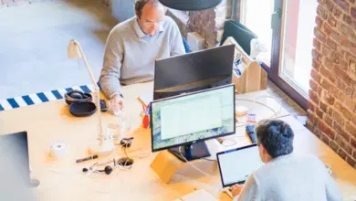 Profitable IT Service Company with Exceptional Client Loyalty