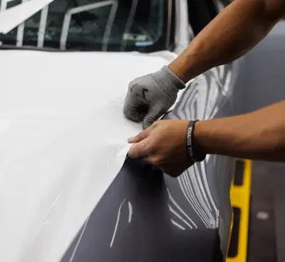 Profitable Auto Detailing Studio with Strong Customer Base