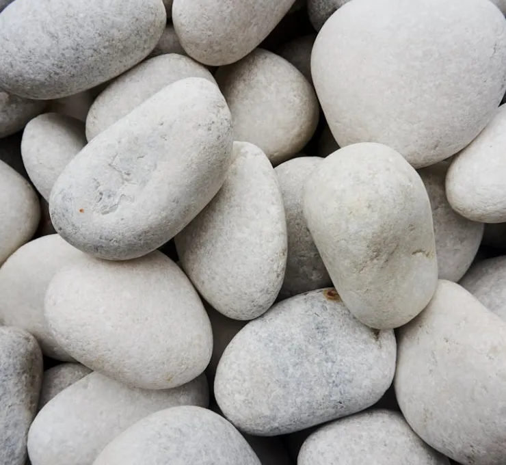 Established Handmade Home Decor Manufacturer with National Retail Presence