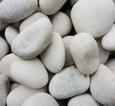 Established Handmade Home Decor Manufacturer with National Retail Presence