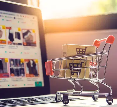 Leading Cross Border eCommerce Technology with Low Churn